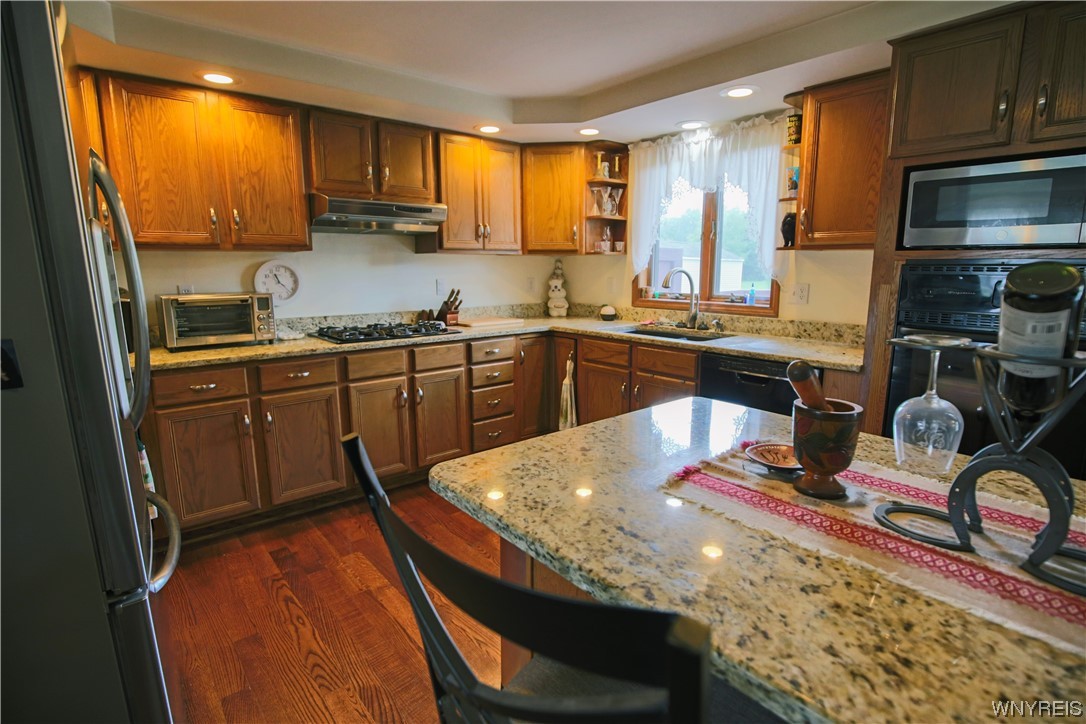 837 Erie Street Lancaster, NY 14086 - Photo 7 of 23