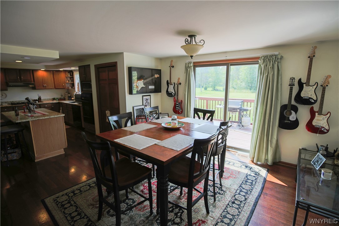 837 Erie Street Lancaster, NY 14086 - Photo 9 of 23