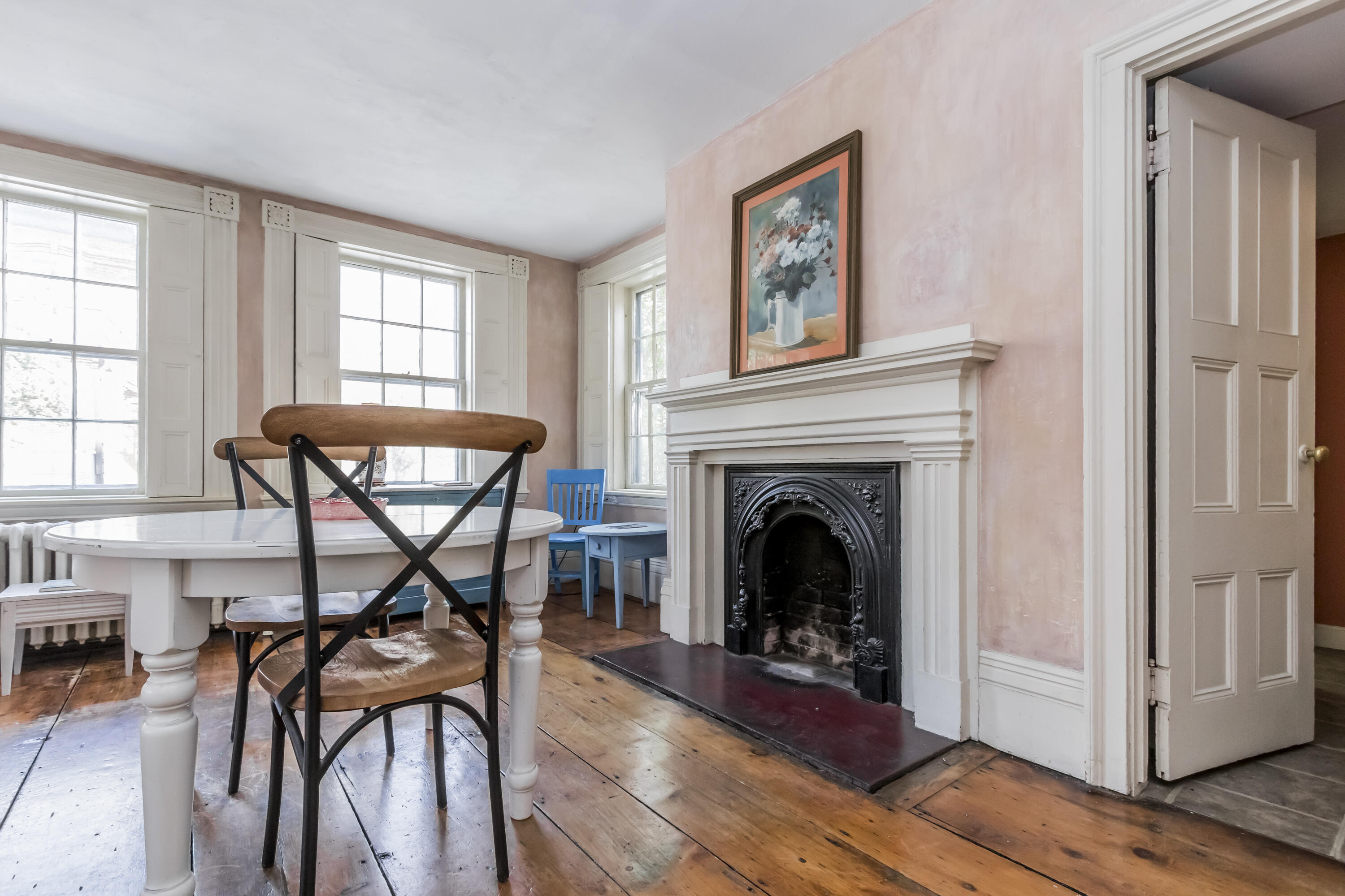 164 Danforth Street Portland, ME 04102 - Photo 22 of 139 20240524EG-72033