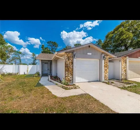 $2,400 | 5409 Serene Lane, Orlando, FL 32822