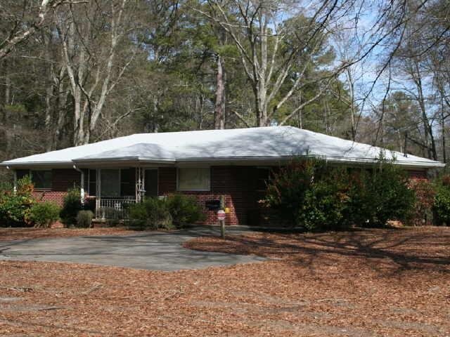 1561 Wax Road Southeast Silver Creek, GA 30173 - Photo 1 of 1 Gallery Image 1