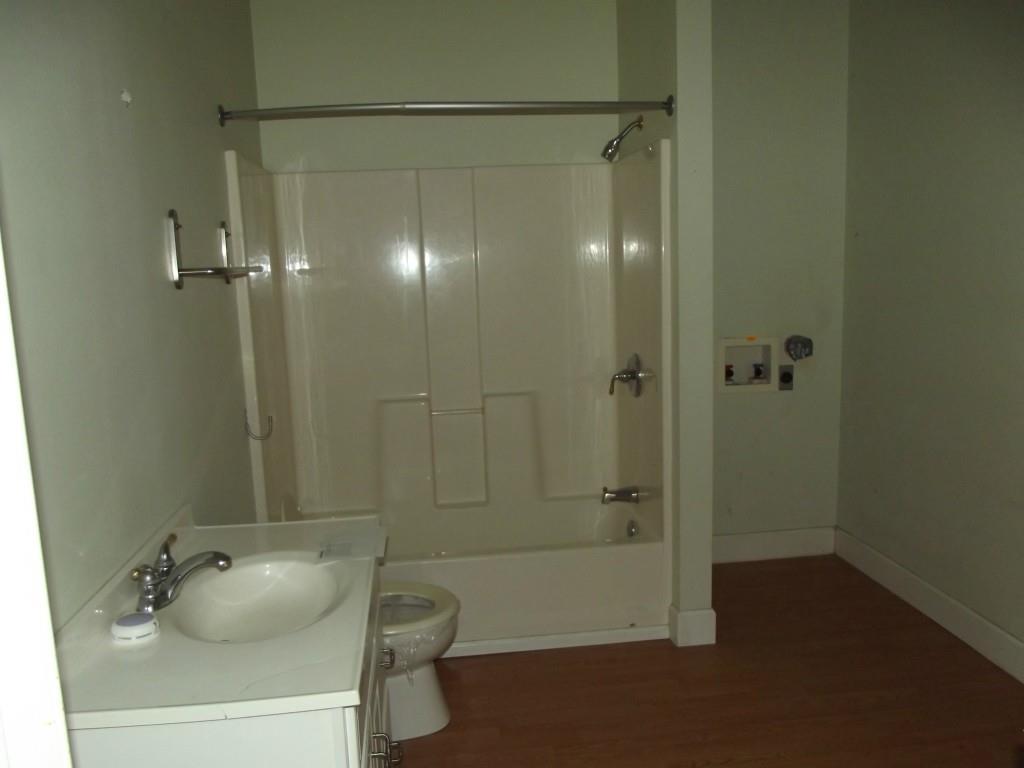 10286 Gatlin Road Hammond, LA 70403 - Photo 11 of 18 Gallery Image 11