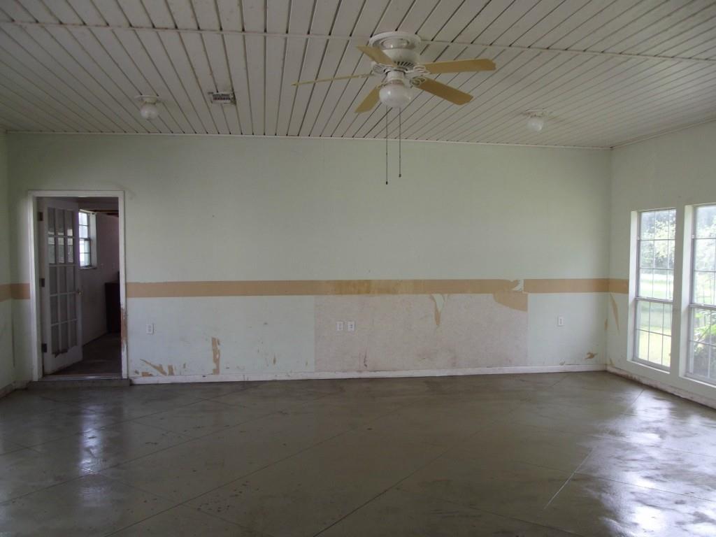 10286 Gatlin Road Hammond, LA 70403 - Photo 12 of 18 Gallery Image 12