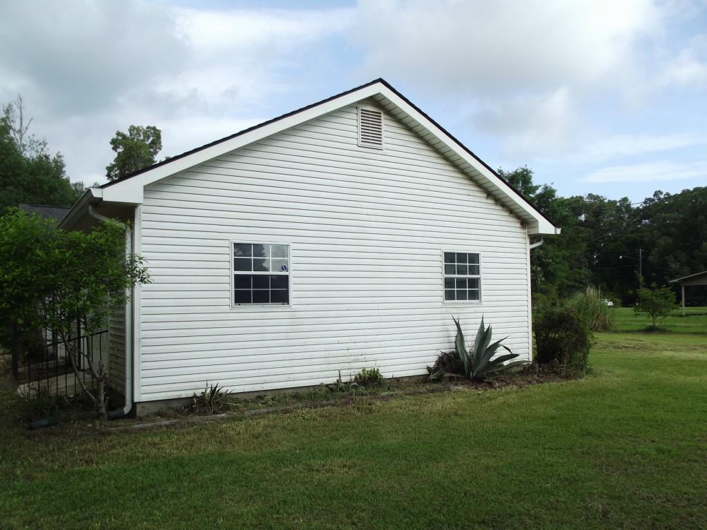 10286 Gatlin Road Hammond, LA 70403 - Photo 14 of 18 Gallery Image 14