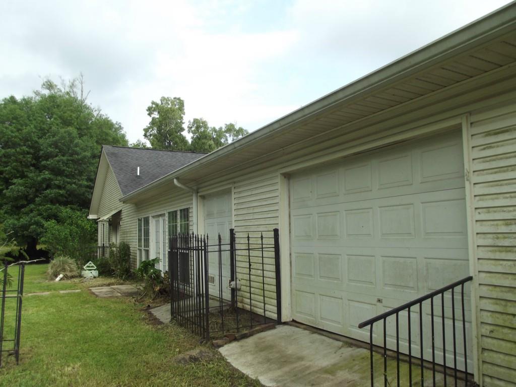 10286 Gatlin Road Hammond, LA 70403 - Photo 15 of 18 Gallery Image 15