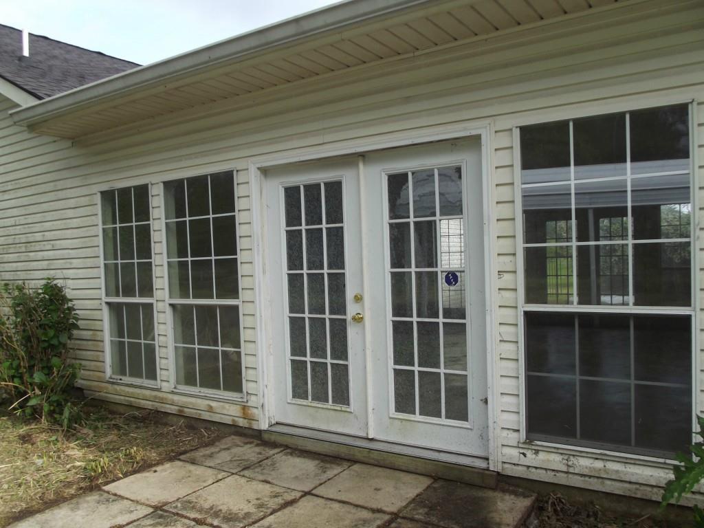 10286 Gatlin Road Hammond, LA 70403 - Photo 16 of 18 Gallery Image 16