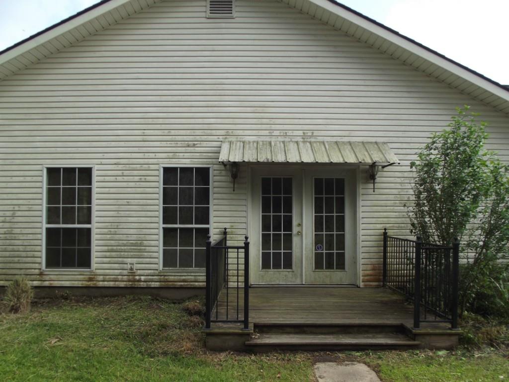 10286 Gatlin Road Hammond, LA 70403 - Photo 17 of 18 Gallery Image 17