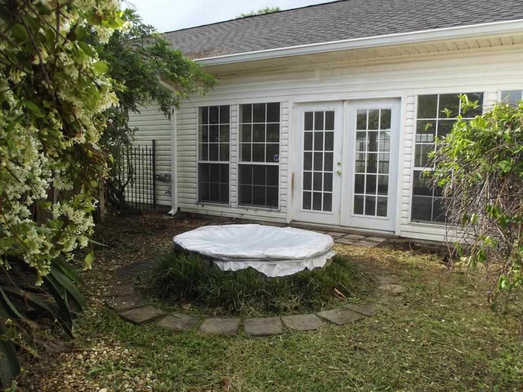 10286 Gatlin Road Hammond, LA 70403 - Photo 18 of 18 Gallery Image 18