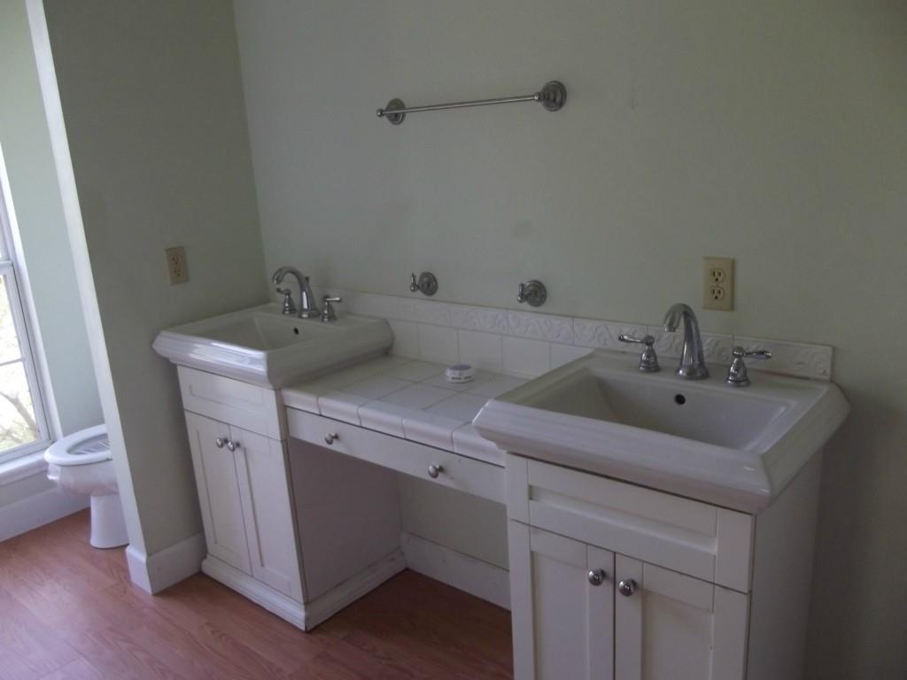 10286 Gatlin Road Hammond, LA 70403 - Photo 8 of 18 Gallery Image 8