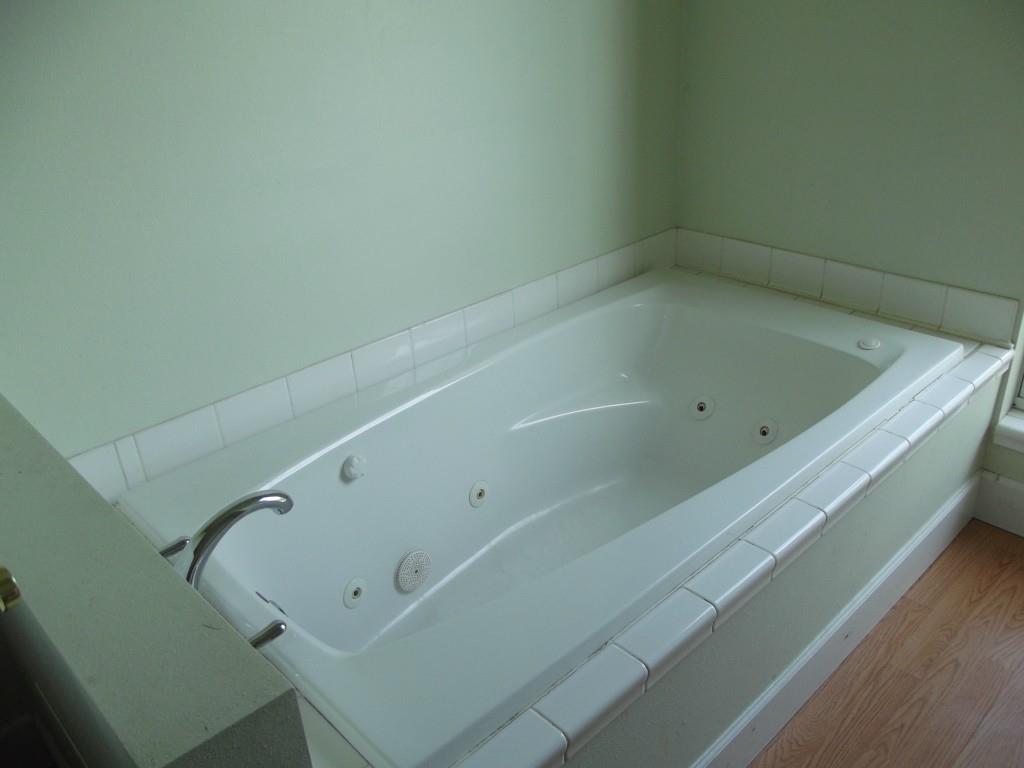 10286 Gatlin Road Hammond, LA 70403 - Photo 9 of 18 Gallery Image 9