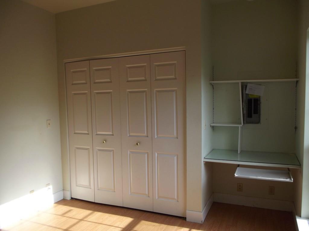 10286 Gatlin Road Hammond, LA 70403 - Photo 10 of 18 Gallery Image 10