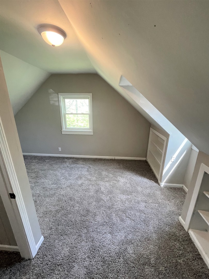 1119 New Lenox Road Joliet, IL 60433 - Photo 8 of 10