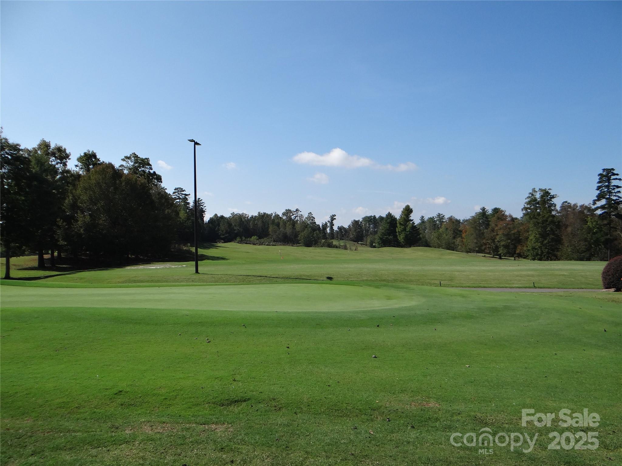 316 Players Ridge Road Hickory, NC 28601 - Photo 47 of 47