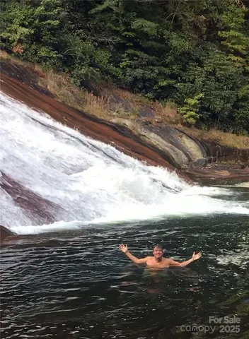 a cars parked on the side of the road