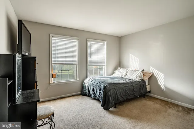 $440,000 | 410 West 7th Avenue, Parkesburg, PA 19365