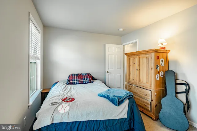 $440,000 | 410 West 7th Avenue, Parkesburg, PA 19365