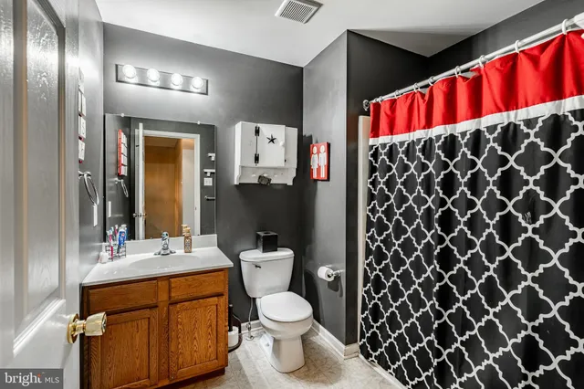 $440,000 | 410 West 7th Avenue, Parkesburg, PA 19365