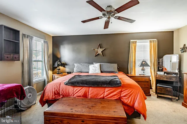 $440,000 | 410 West 7th Avenue, Parkesburg, PA 19365