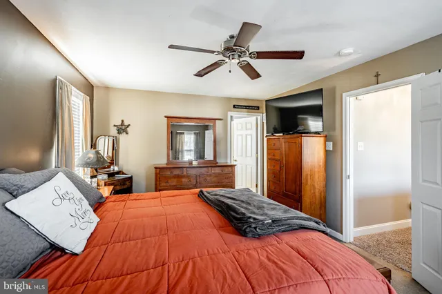 $440,000 | 410 West 7th Avenue, Parkesburg, PA 19365