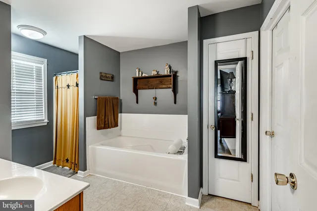 $440,000 | 410 West 7th Avenue, Parkesburg, PA 19365