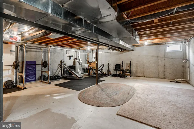 $440,000 | 410 West 7th Avenue, Parkesburg, PA 19365