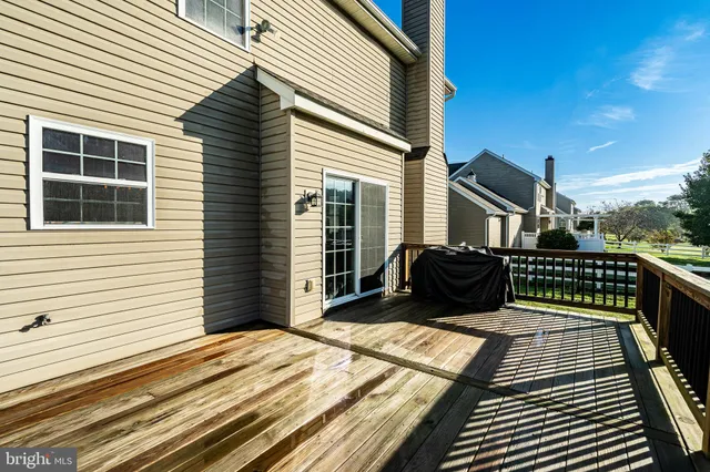 $440,000 | 410 West 7th Avenue, Parkesburg, PA 19365