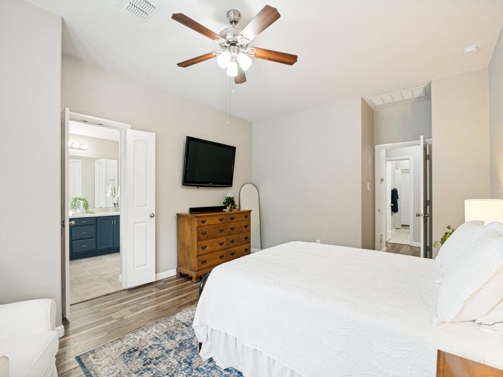 669 Payton Way Fate, TX 75087 - Photo 23 of 36