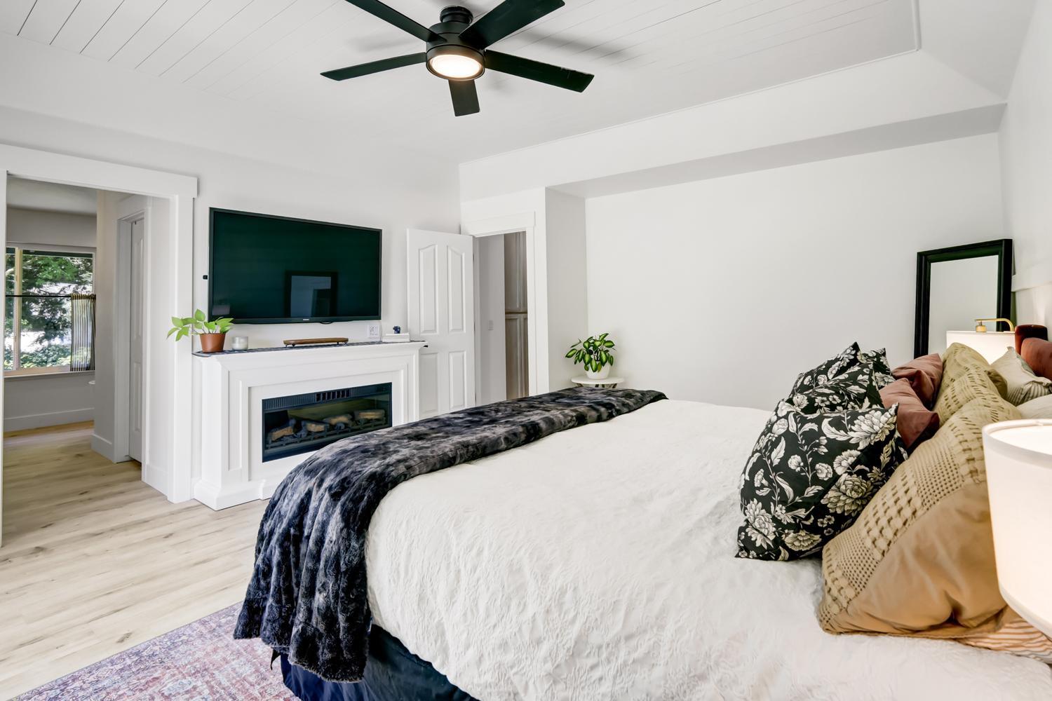 8868 Tavernor Road Wilton, CA 95693 - Photo 29 of 72