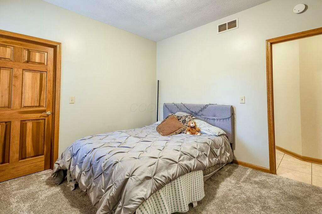 20643 Berry Road Mount Vernon, OH 43050 - Photo 26 of 44 tempImageCIsmVB