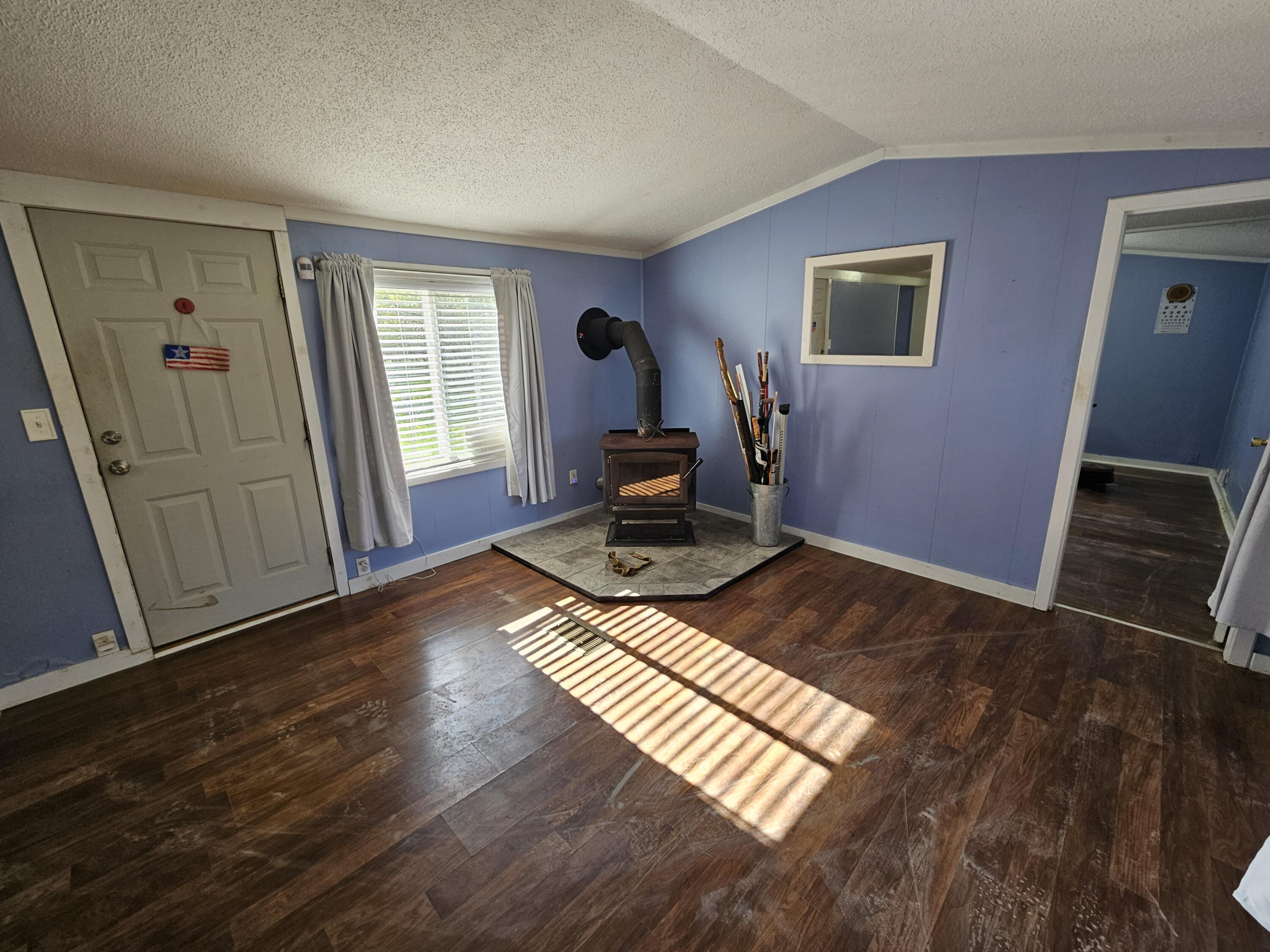 545 Farmington Falls Road New Sharon, ME 04955 - Photo 28 of 49 20240514_165123