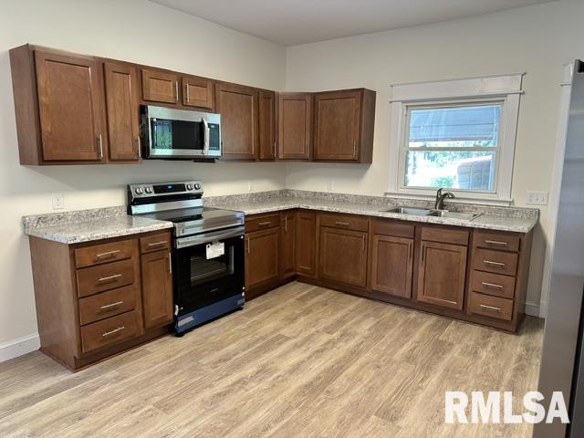 2346 North 15th Street Springfield, IL 62702 - Photo 13 of 15