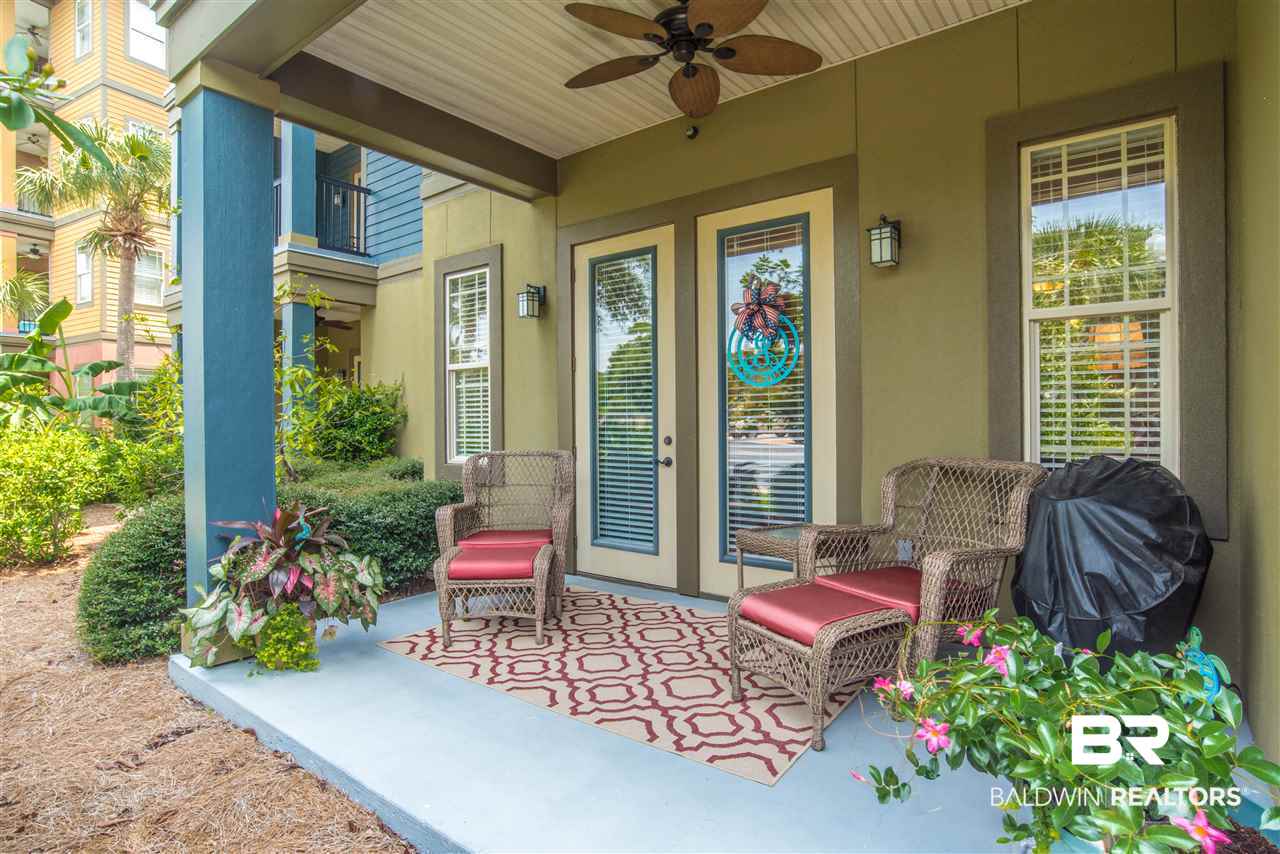 1430 Regency Road, Unit F103 Gulf Shores, AL 36542 - Photo 15 of 23