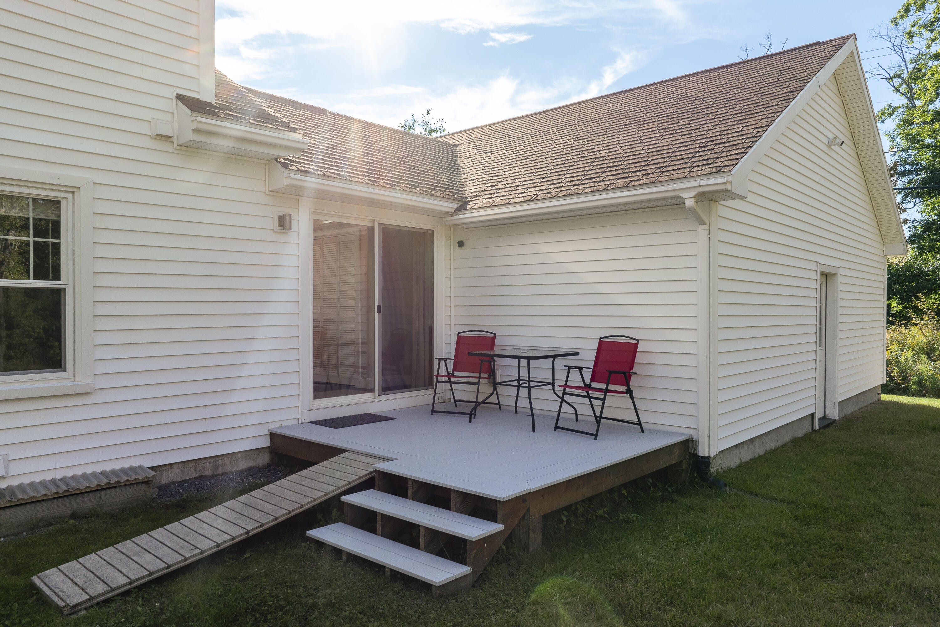595 Harpswell Neck Road Harpswell, ME 04079 - Photo 59 of 63 67-595 Harpswell Neck Rd, Harpswell, ME-