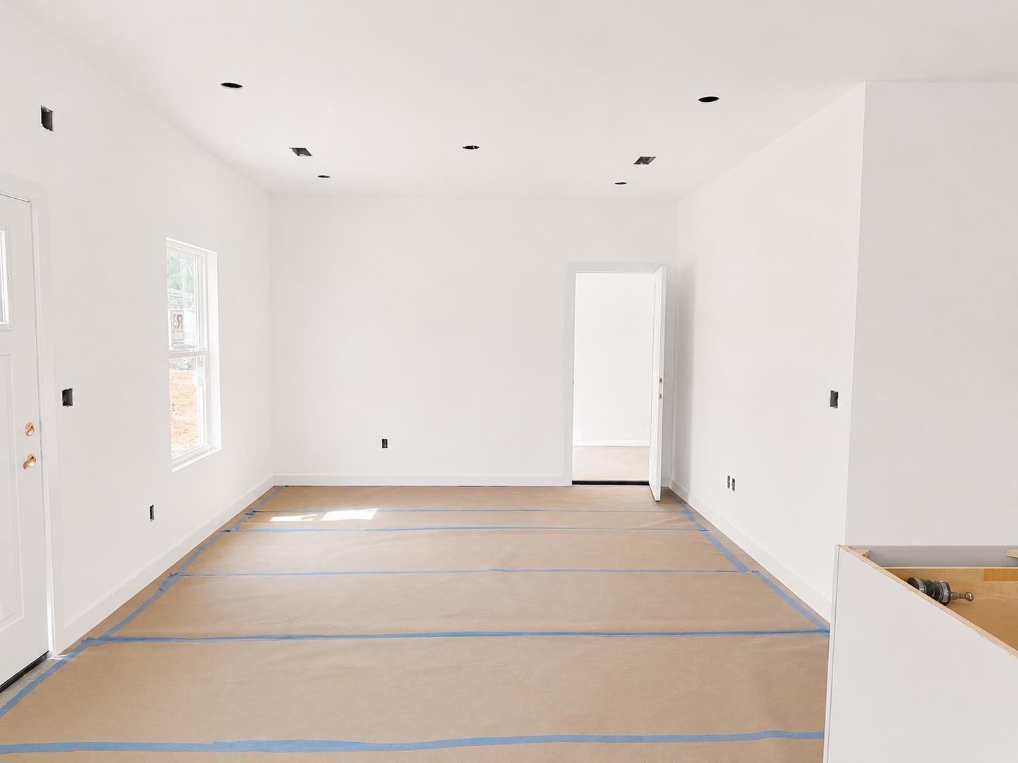 457 State Rd S-42-1879 Chesnee, SC 29323 - Photo 5 of 14