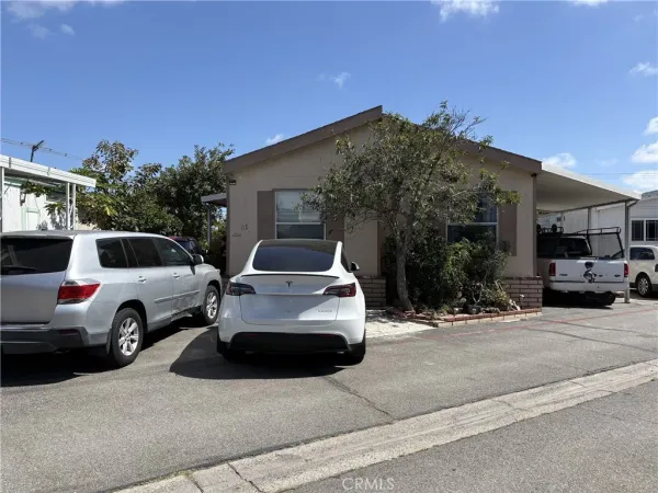 $200,000 | 7887 Lampson Garden Grove, Unit 91, Stanton, CA 90680
