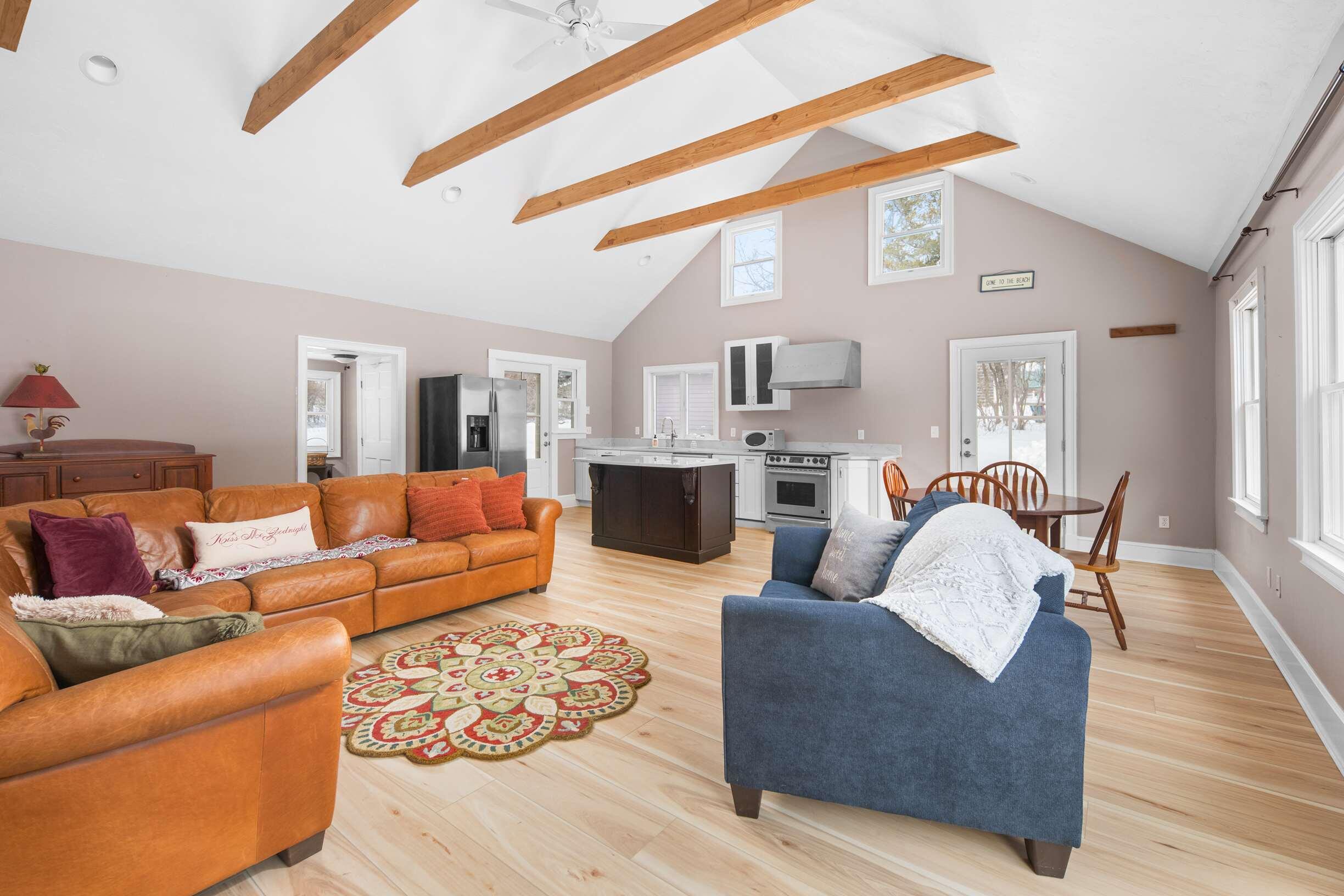 216 Ridge Road York, ME 03909 - Photo 12 of 26 12