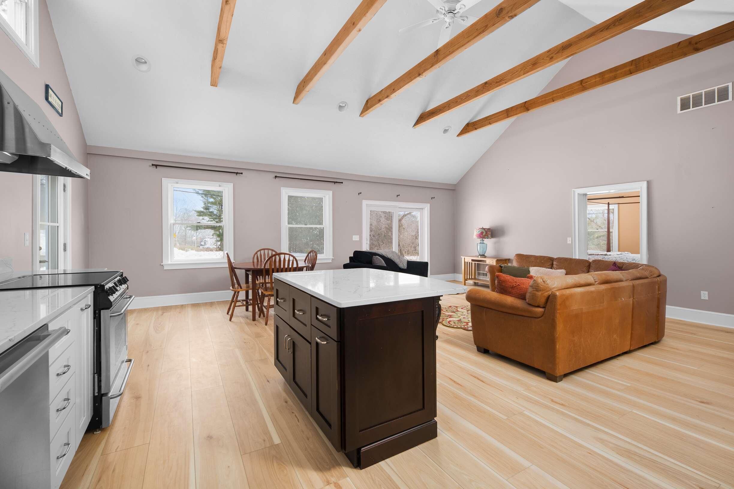 216 Ridge Road York, ME 03909 - Photo 14 of 26 14