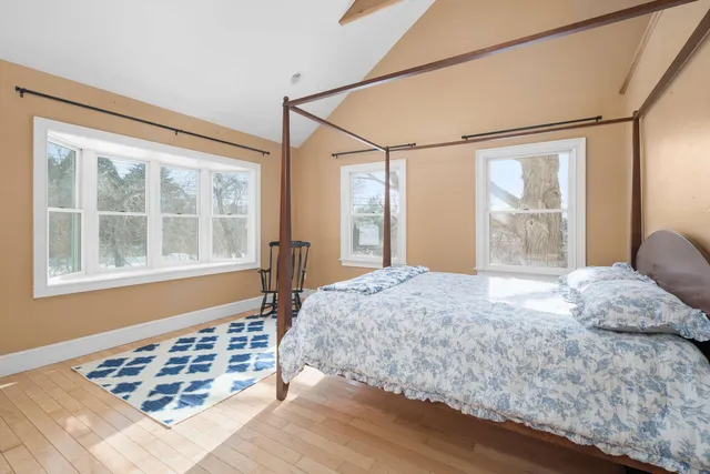 $750,000 | 216 Ridge Road, York, ME 03909