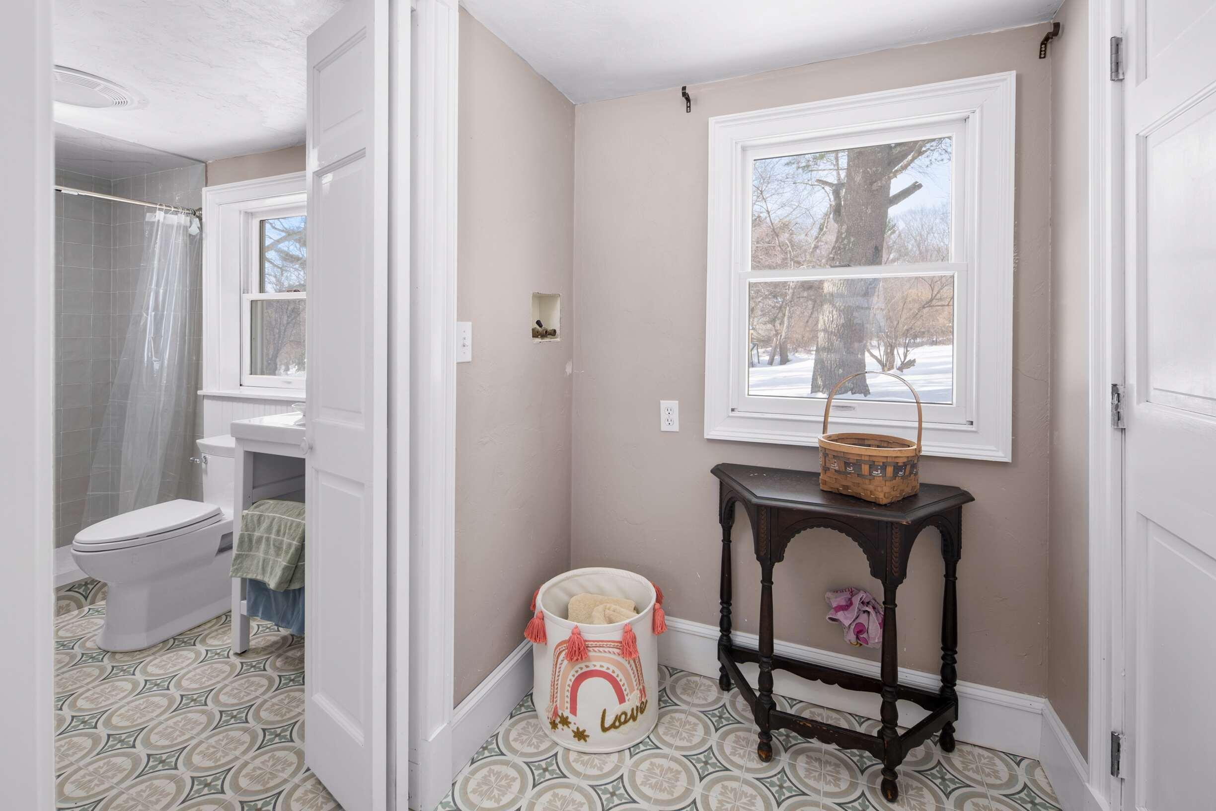 216 Ridge Road York, ME 03909 - Photo 17 of 26 17