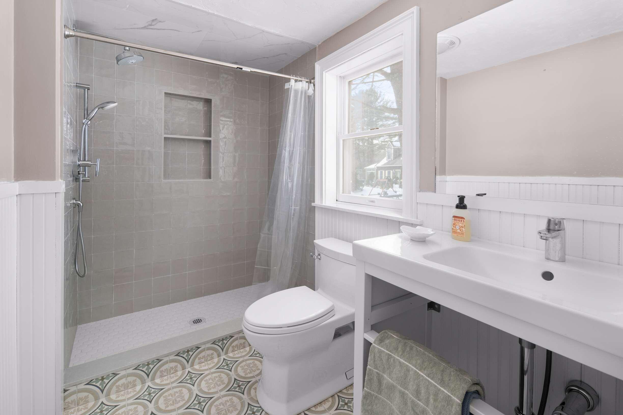 216 Ridge Road York, ME 03909 - Photo 18 of 26 18