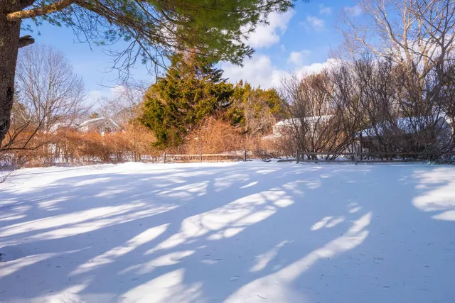 $750,000 | 216 Ridge Road, York, ME 03909