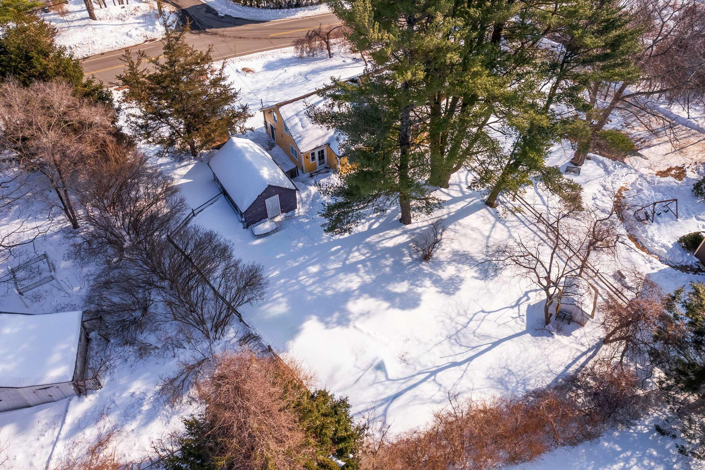 216 Ridge Road York, ME 03909 - Photo 25 of 26 25