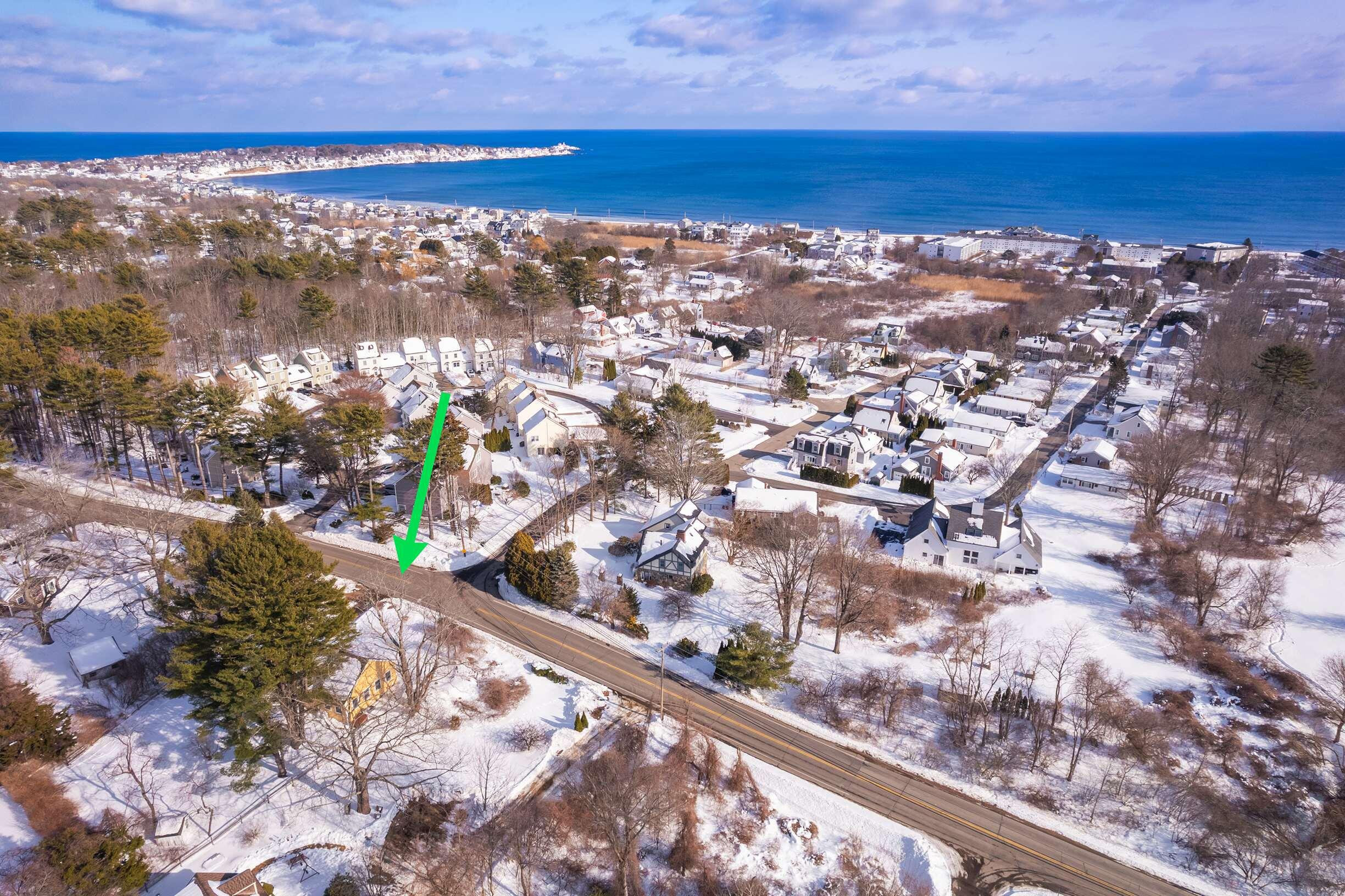 216 Ridge Road York, ME 03909 - Photo 26 of 26 26