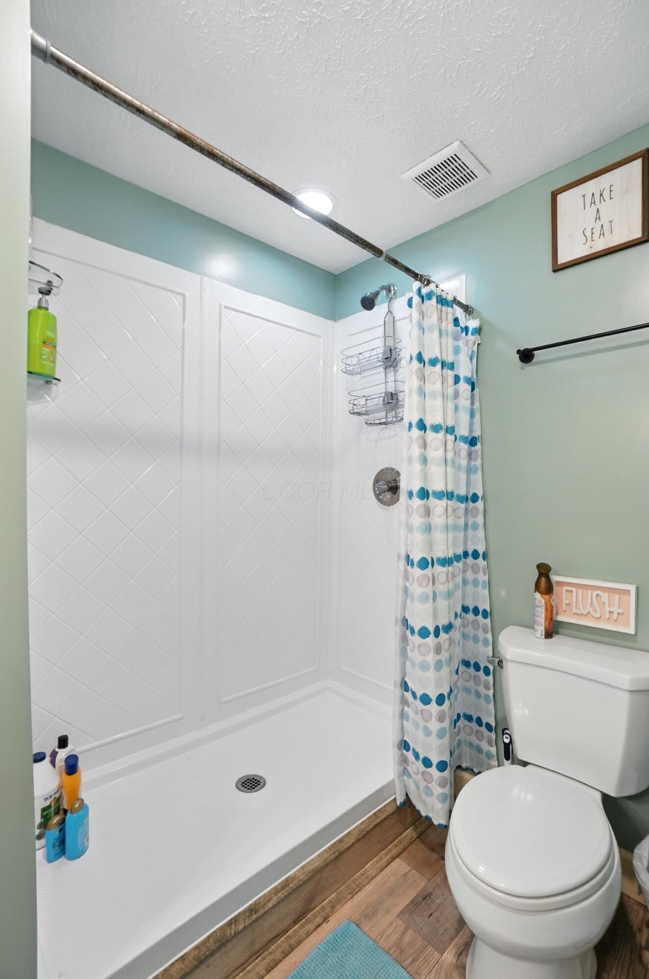 4041 Selma Road Springfield, OH 45502 - Photo 75 of 94 349