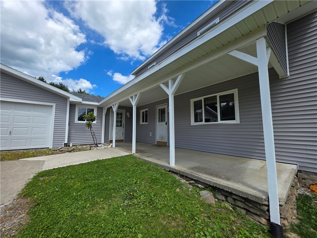 2797 Gunn Road Troupsburg, NY 14885 - Photo 31 of 50