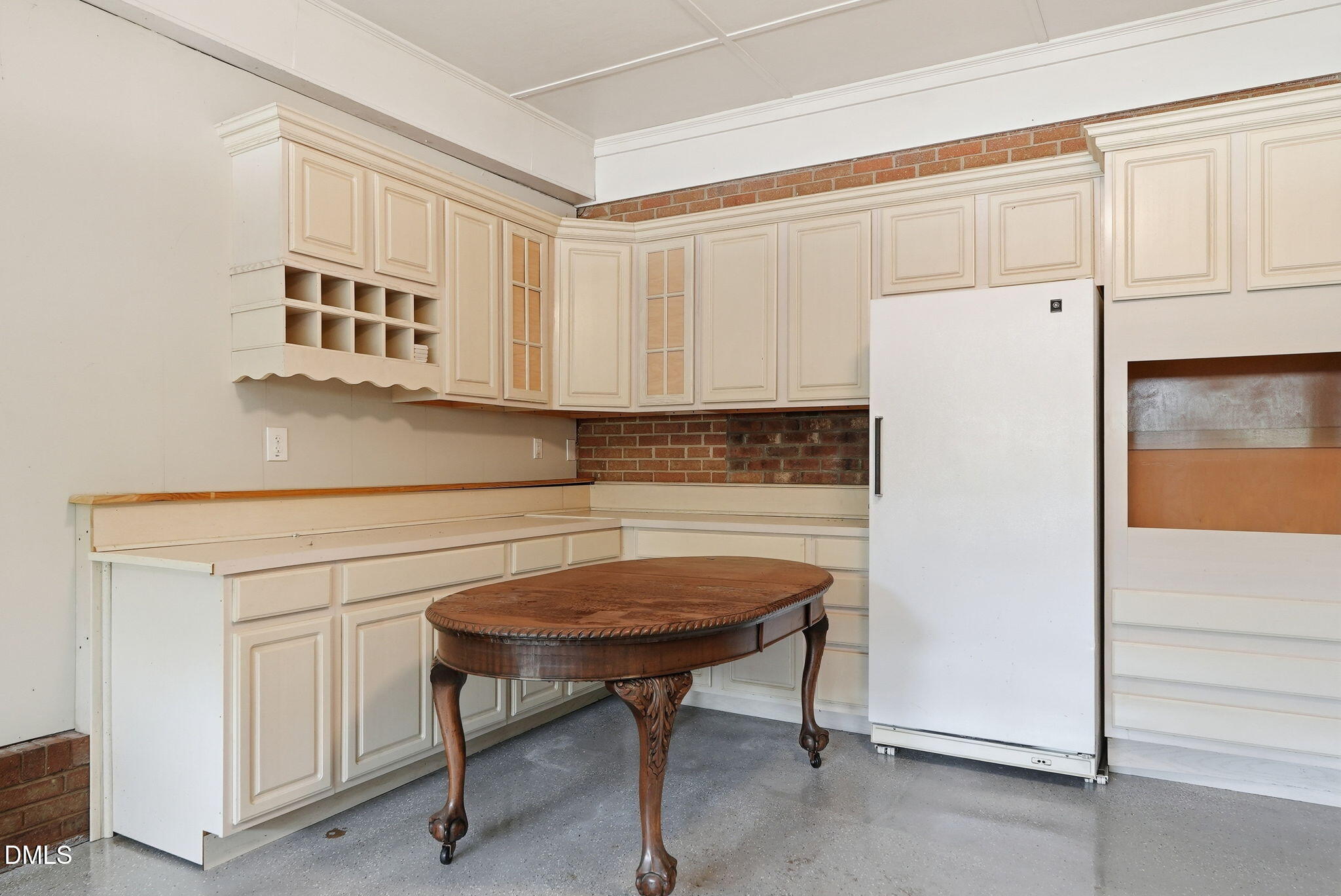 4409 Leota Drive Raleigh, NC 27603 - Photo 45 of 56 45