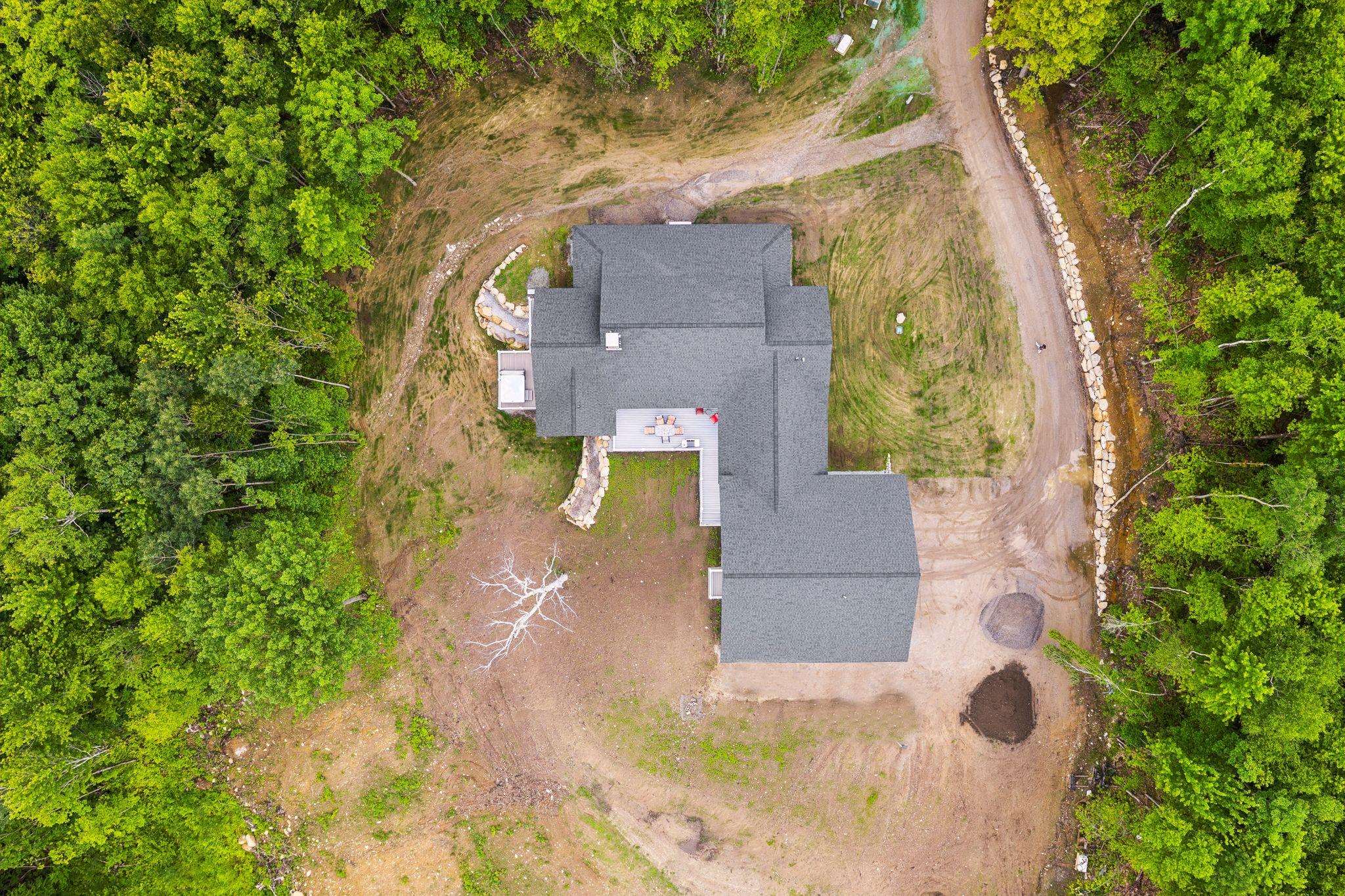231 Smith Hill Road Franklin, NH 03235 - Photo 31 of 50 Gallery Image 31