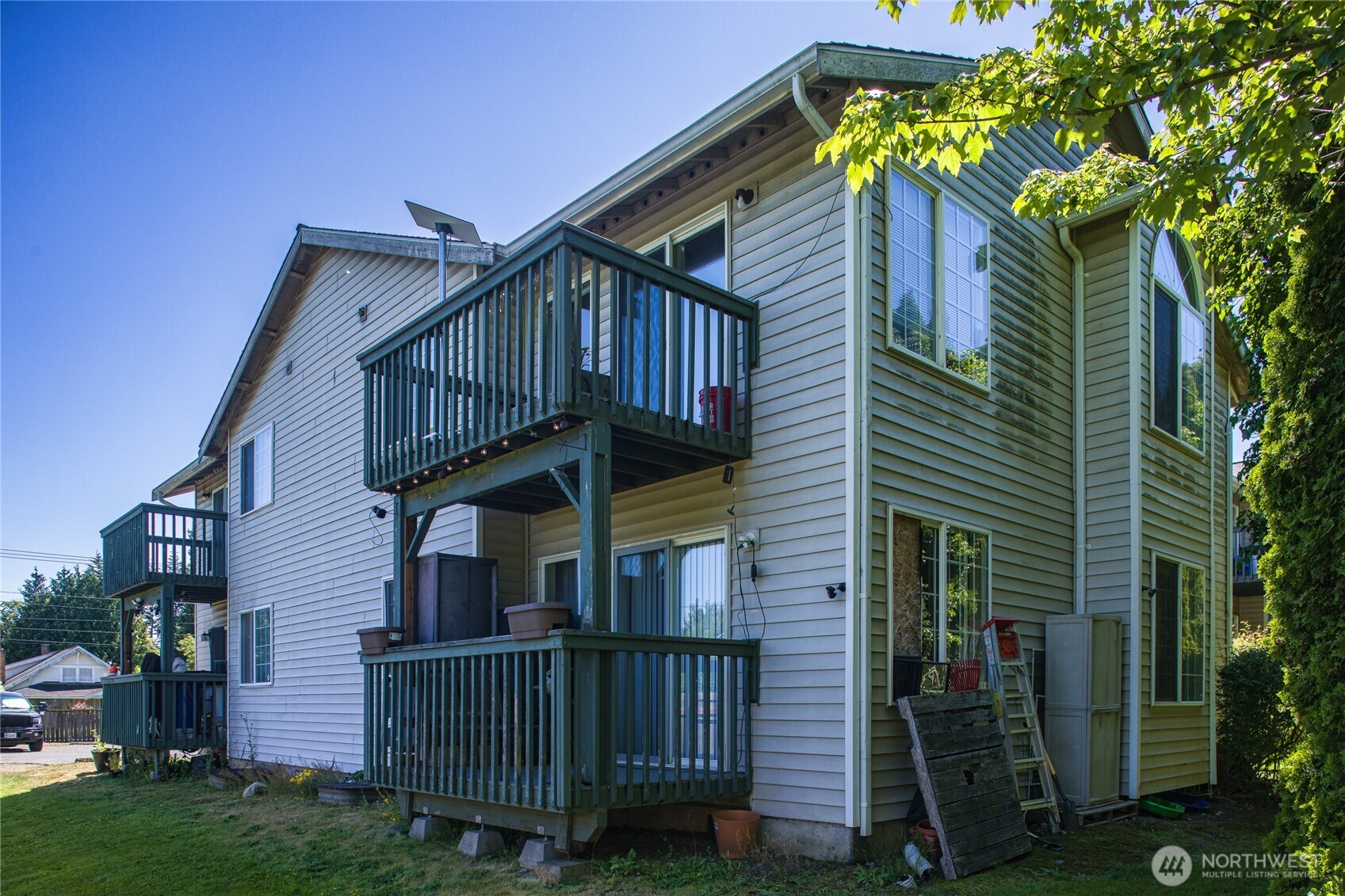 2340 Main Street Ferndale, WA 98248 - Photo 4 of 5