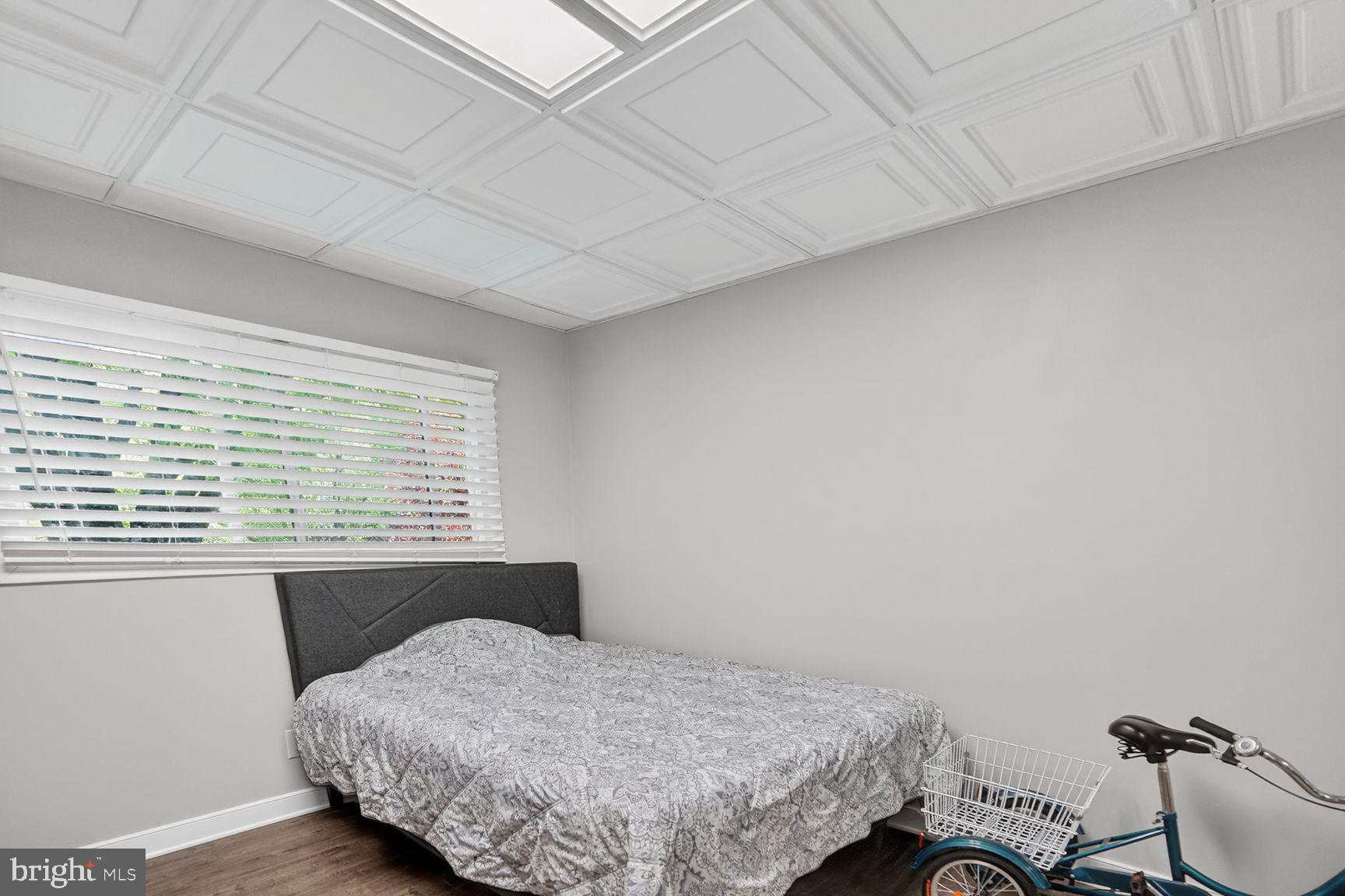 5719 Harpers Farm Road, Unit C Columbia, MD 21044 - Photo 14 of 20