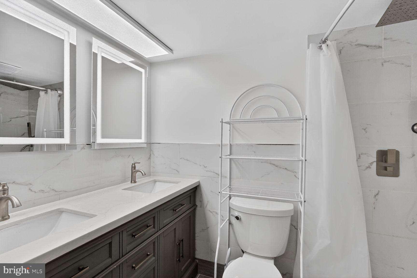 5719 Harpers Farm Road, Unit C Columbia, MD 21044 - Photo 18 of 20